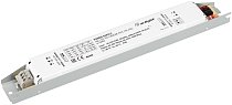 Блок питания для светодиодной ленты Arlight 032901 ARJ-SP-LINEAR