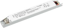 Блок питания для светодиодной ленты Arlight 032901 ARJ-SP-LINEAR