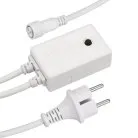 Контроллер ARdecoled 025892 ARD-CLASSIC