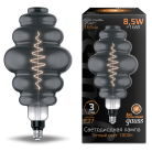 Лампа Gauss 161802005 Filament Oversize