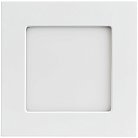 Светодиодная панель Arlight 020126 DL EDGE