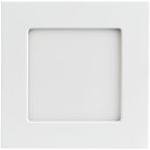 Светодиодная панель Arlight 020126 DL EDGE