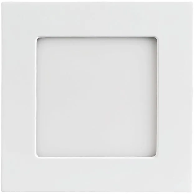 Светодиодная панель Arlight 020126 DL EDGE Светодиодная панель Arlight 020126 DL EDGE