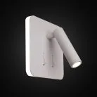 Бра Citilux CL704420 Декарт