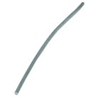Скоба Arlight 019880 KLUS-POWER