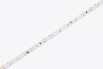 Светодиодная лента Donel DN18344WWRA90 DN8SSL