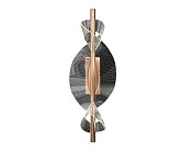 Бра Kink Light 08047,33 Джил