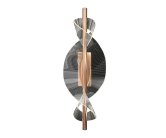 Бра Kink Light 08047,33 Джил