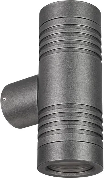 Архитектурная подсветка Arlight 033306 RAY