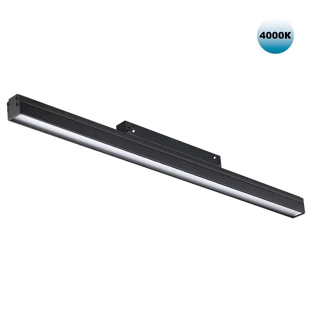 Трековый светильник Novotech 358416 SHINO FLUM Трековый светильник Novotech 358416 SHINO FLUM
