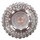 Точечный светильник Imex IL.0027.1915