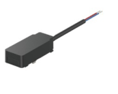 Блок питания ITALLINE IT09-9025 black
