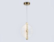 Подвесной светильник Ambrella light LH31147 HIGH LIGHT