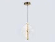 Подвесной светильник Ambrella light LH31147 HIGH LIGHT