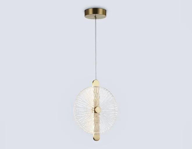 Подвесной светильник Ambrella light LH31147 HIGH LIGHT Подвесной светильник Ambrella light LH31147 HIGH LIGHT