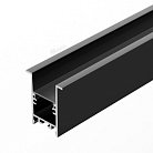 Профиль Arlight 031765 SL-COMFORT
