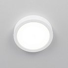 Накладной светильник Citilux CL5516N Галс
