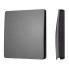 Панель управления кнопочная Arlight 051678