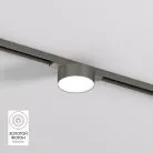 Светильник для трека Denkirs DK5761-DN SHINE FLOW