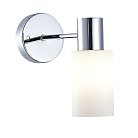 Бра Evoluce SLE1139-101-01 Gessi