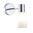 Бра Evoluce SLE1139-101-01 Gessi
