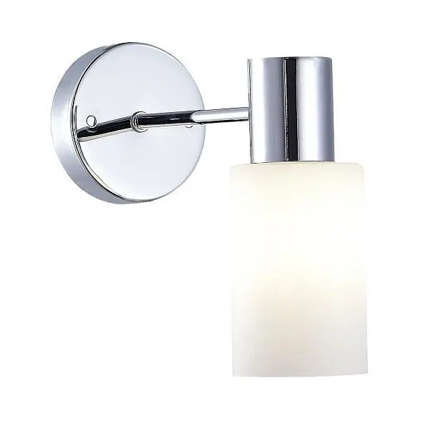 Бра Evoluce SLE1139-101-01 Gessi