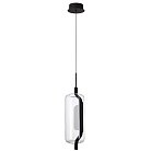 Подвес ODEON LIGHT 5003/10L Kavia
