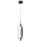 Подвес ODEON LIGHT 5003/10L Kavia