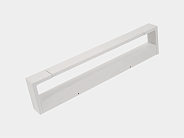 Светильник настенный SWG GW-1068S-12-WH-NW Gw PH