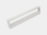 Светильник настенный SWG GW-1068S-12-WH-NW Gw PH