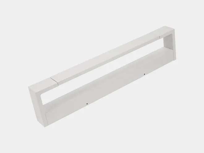 Светильник настенный SWG GW-1068S-12-WH-NW Gw PH Светильник настенный SWG GW-1068S-12-WH-NW Gw PH