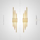 Бра CHORD B Lampatron 5556-14367