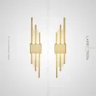 Бра CHORD B Lampatron 5556-14367