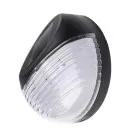 Настенный светильник уличный Uniel USL-F-151/PТ110 BRIGHT