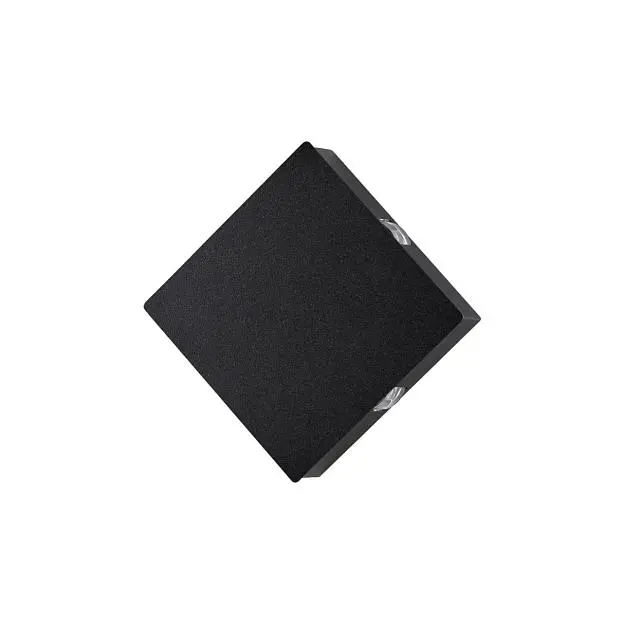 Настенный светильник ODEON LIGHT 4259/8WL VISTA Настенный светильник ODEON LIGHT 4259/8WL VISTA