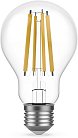 Лампочка светодиодная филаментная Gauss 10212272 Filament