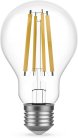 Лампочка светодиодная филаментная Gauss 10212272 Filament