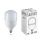 Лампа Saffit 55097 SBHP1060