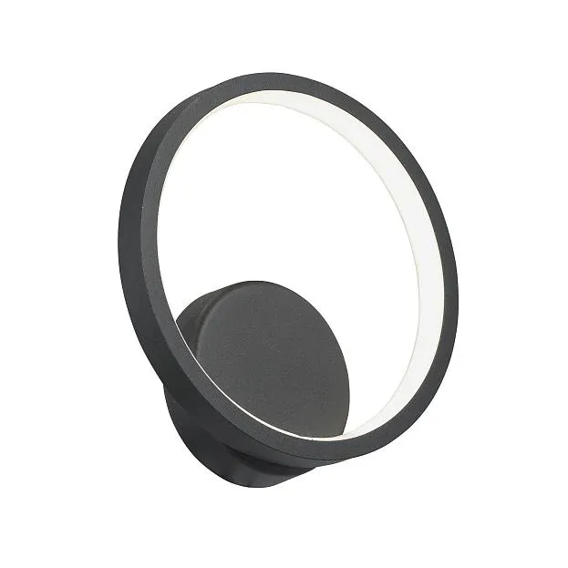 Бра Vitaluce V46090-1/1A Бра Vitaluce V46090-1/1A