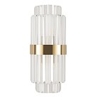 Бра Arte Milano 440122.195.2.E14.C1 BS Белладжо