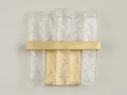 Настенный светильник Newport 10832/A new 10830