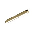 Светильник для трека Denkirs DK5751-SB SHINE LINEAR