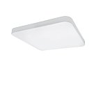 Накладной влагозащищённый светильник Lightstar 226204 Arco