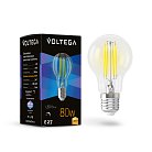 Лампа Voltega 7229 General purpose bulb