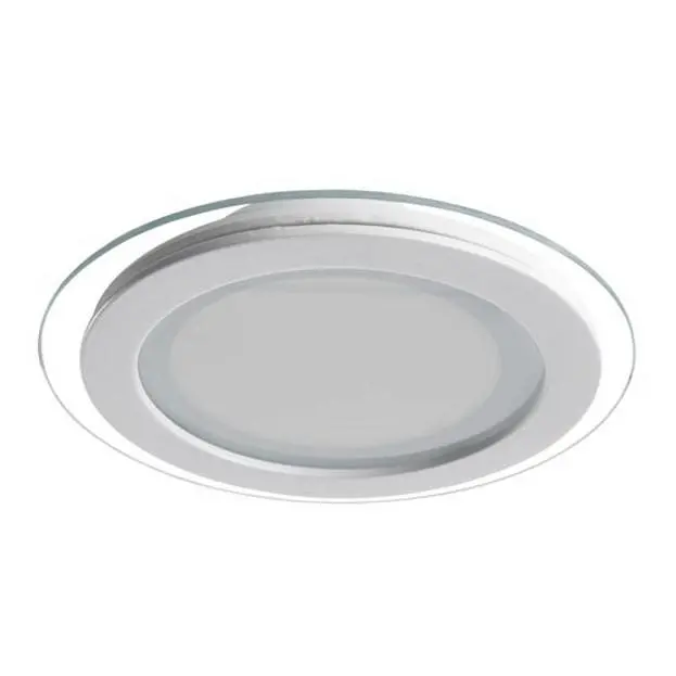 Светильник Потолочный Arte Lamp A4112PL-1WH RAGGIO Светильник Потолочный Arte Lamp A4112PL-1WH RAGGIO