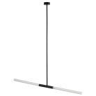 Светильник на штанге ODEON LIGHT 4307/2 SOHO