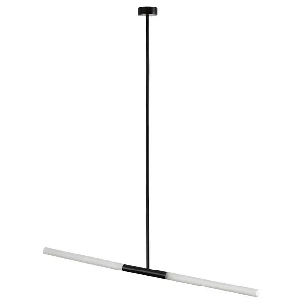 Светильник на штанге ODEON LIGHT 4307/2 SOHO Светильник на штанге ODEON LIGHT 4307/2 SOHO