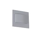 Подсветка для лестницы в стене KANLUX ERINUS LED LL GR-NW (33331)
