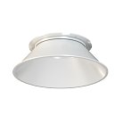 Отражатель Maytoni C060-01W Virar