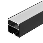 Профиль Arlight 038451 SL-LINE